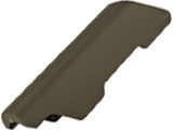 Magpul .050 Polymer Riser for Magpul MOE and CRT Retractable Stocks (Color: OD Green)