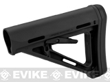 Magpul MOE� Carbine Stock - Mil-Spec (Color: Black)