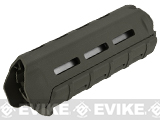 Magpul MOE M-LOK Carbine-Length Hand Guard - AR15 / M4 (Color: OD Green)