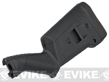 Magpul SGA Stock for Remington 870 Shotguns - Gray