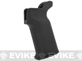 Magpul MOE-K2 Pistol Grip for M4 / M16 Series Rifles (Color: Black)