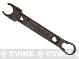 Magpul Armorer's Wrench for AR15 / M4 / M16 Rifles