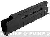 Magpul MOE-SL Handguard - Carbine Length for AR15 / M4 Series (Color: Black)