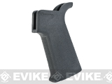 Magpul MOE-SL Pistol Grip for M4 / M16 Series Rifles (Color: Stealth Grey)