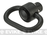 Magpul QD Sling Swivel