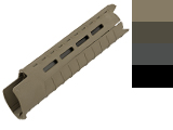 Magpul MOE-SL Handguard - Mid Length for AR15 / M4 Series  