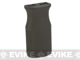 Magpul M-LOK MVG MOE Vertical Grip (Color: OD Green)