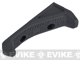 Magpul M-LOK� AFG� - Angled Fore Grip (Color: Grey)