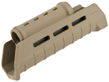 Magpul MOE AK Hand Guard (Color: Flat Dark Earth)