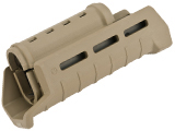 Magpul MOE AKM Hand Guard - Flat Dark Earth