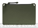 Magpul DAKA Zippered Pouch (Color: OD Green / Small)