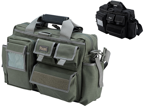 MagForce Multi Purpose 5 Pocket Bag 