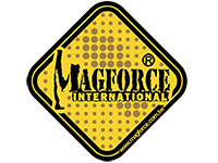 MagForce