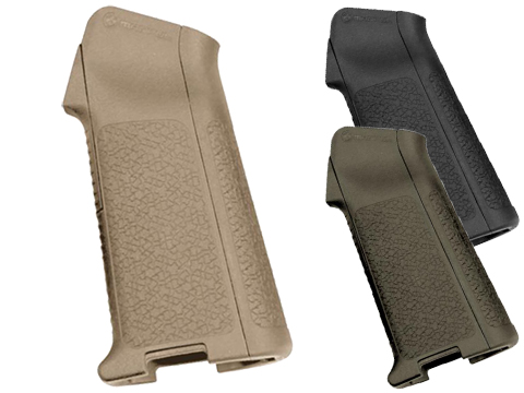 Magpul MIAD Gen 1.1 Type 2 Pistol Grip Kit for AR-15 & AR-10 Rifles 