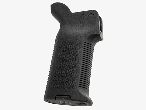 Magpul MOE K2-XL Pistol Grip for AR Rifles (Color: Black)