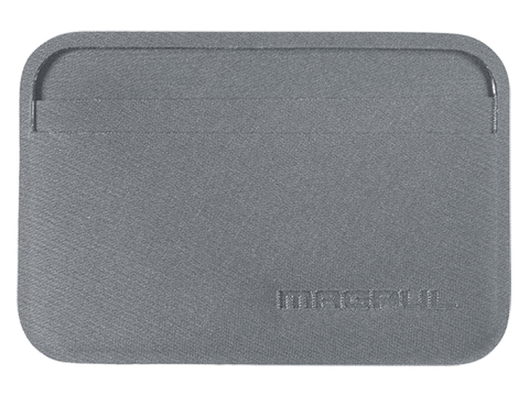 Magpul� DAKA� Everyday Wallet (Color: Gray)