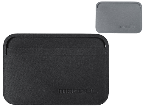 Magpul DAKA Everyday Wallet 