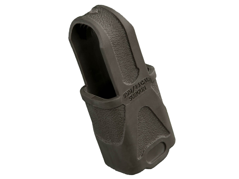 MAGPUL Magazine Assist for 9x19mm MOD5/SMG (Color: OD Green / Pack of One)