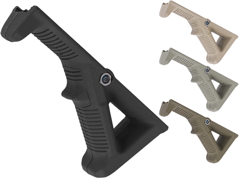 SRU Classic Advanced Design FLOW Kit for M712 Series Gas Blowback Airsoft Pistols (Type: Kit Only)