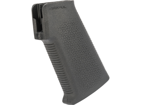 Magpul MOE-K Pistol Grip for M4 / M16 / AR-15 Rifles (Color: Black)