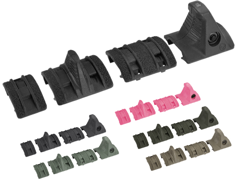 Magpul XTM Hand Stop Kit 