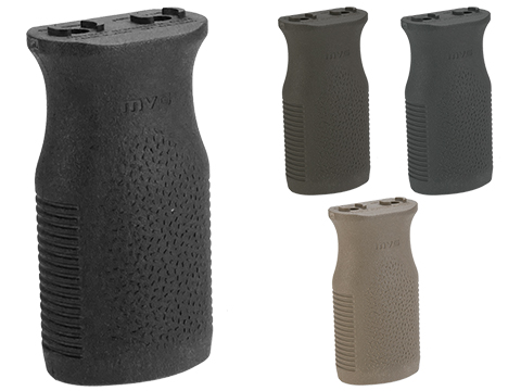 Magpul M-LOK MVG MOE Vertical Grip 