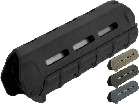 Magpul MOE M-LOK Carbine-Length Hand Guard - AR15 / M4 