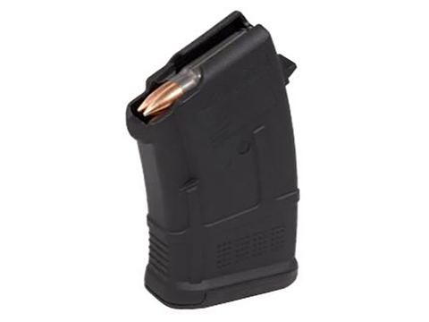 Magpul PMAG 7.62 X 39mm AK/AKM 10 Round Magazine