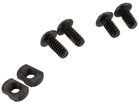 Magpul M-LOK T-Nut Replacement Set