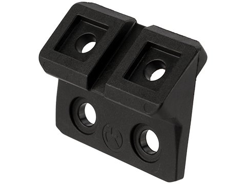 Magpul M-LOK Polymer Offset Light Mount