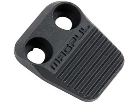 Magpul Enhanced AR Magazine Release