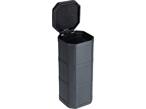 Magpul� Industries DAKA� Storage Can (Color: Gray)