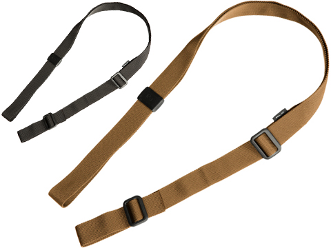 Magpul RLS Rifleman Loop Sling 