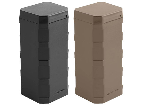Magpul Industries DAKA 2.0 Storage Can 