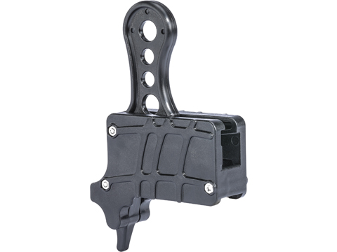 MAG PUMP MagDump Unloader for Magazines 
