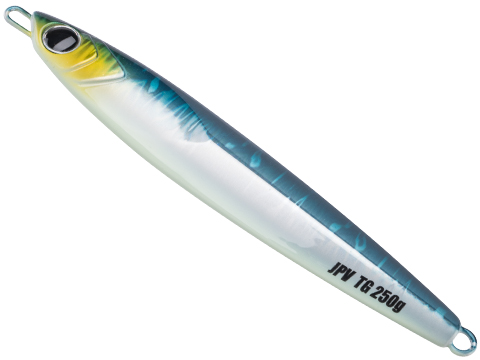 UV Evike Exclusive