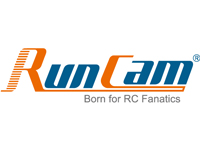 RunCam