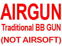 Big Bang Air Gun Full Metal AK-74 Semi-Automatic .177 4.5mm Caliber CO2  Powered Air Rifle (Model: AK-74), MORE, Air Gun / Pellet Gun, Air Rifles -   Airsoft Superstore