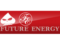 Future Energy