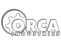 ORCA Industries