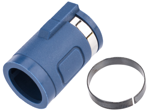 Maple Leaf 2026 Diamond Hop-Up Bucking for VSR-10 / GBB Airsoft Guns (Model: 70 Degree)
