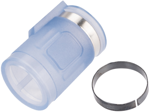 Maple Leaf 2026 Delta Silicone Hop-Up Bucking for VSR-10 / GBB Airsoft Guns (Model: 70 Degree)