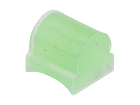 Maple Leaf Omega OHM Solid Edition Silicone Hop-Up Tensioner (Model: 50 Degree)