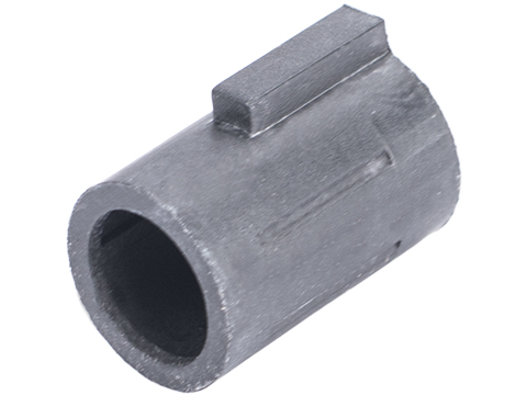 Maple Leaf Diamond Hop-Up Bucking for Airsoft VSR-10 Sniper Rifles 