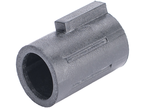 Maple Leaf Delta Hop-Up Bucking for Airsoft VSR-10 Sniper Rifles (Model: 60 Degrees)