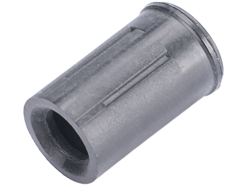 Maple Leaf Diamond Hop-Up Bucking for Airsoft Well AWP Sniper Rifles 