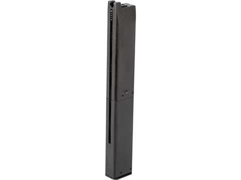 Maruzen 50rd Magazine for M11 Airsoft GBB SMG