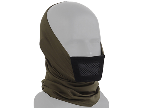 Olive Drab