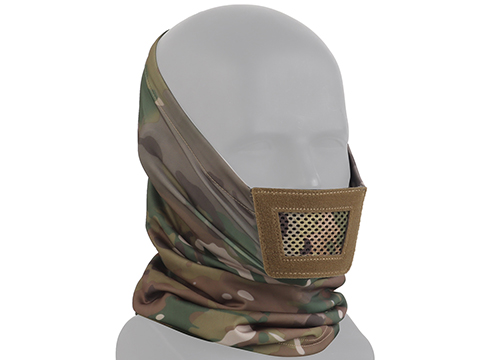 MultiCam