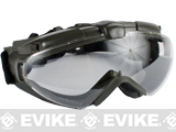 Avengers Turbo Fan Airsoft Goggles (Colors: OD Green)